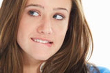 Chân dung kẻ bất tài 