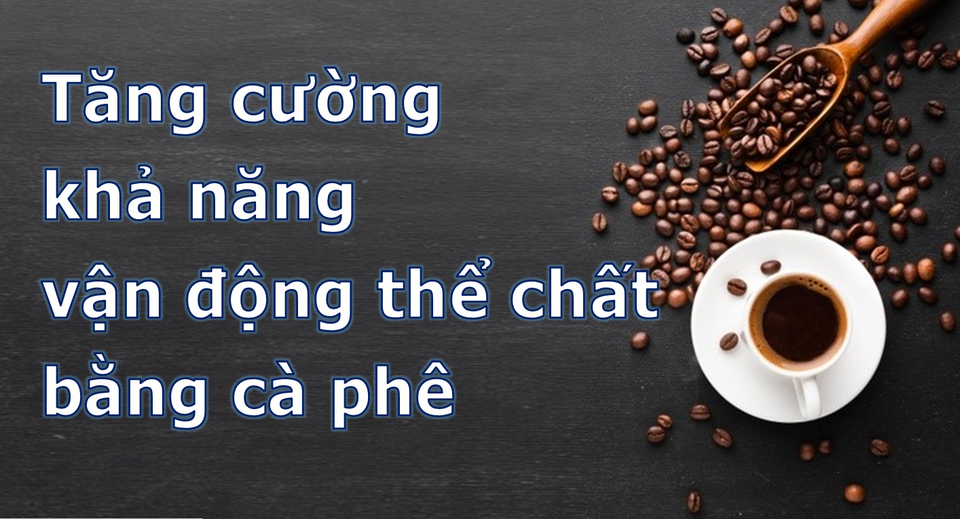 Đâu là thời điểm tối ưu trong ngày để uống cà phê? - 2 Đâu là thời điểm tối ưu trong ngày để uống cà phê? - 2