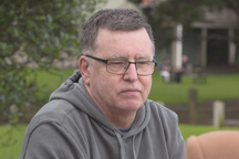 New Zealand bồi thường 3 triệu USD cho người ngồi tù oan 19 năm