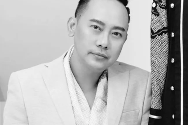 NTK Võ Việt Chung: “Hoa hậu bây giờ sống ảo nhiều quá”