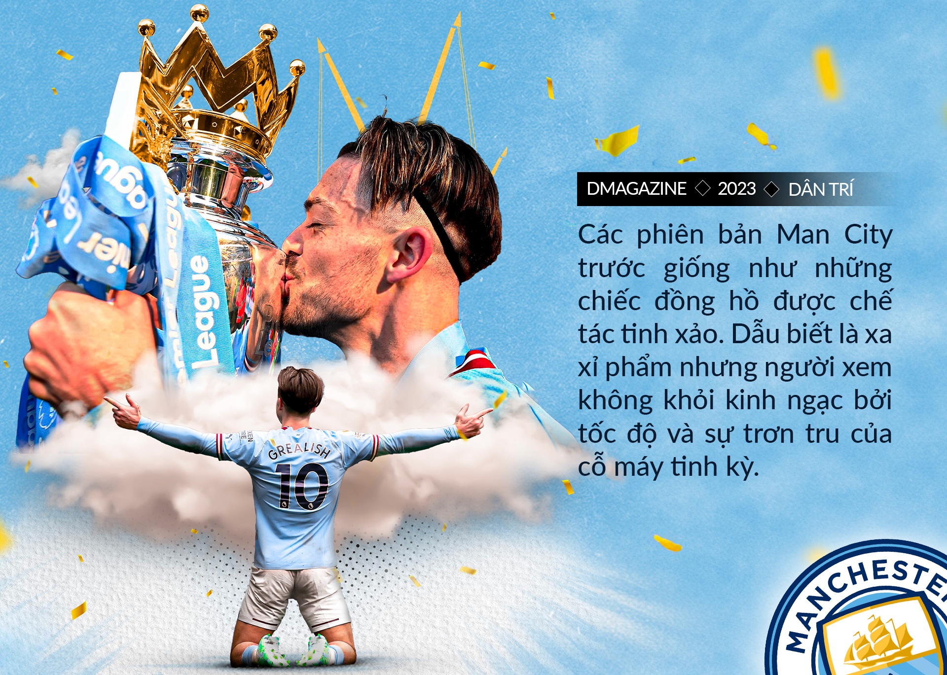 Chung kết Champions League: Sử thi Guardiola trong đêm Istanbul huyền diệu - 16 Chung kết Champions League: Sử thi Guardiola trong đêm Istanbul huyền diệu - 16
