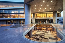 Đòi bảo tàng trả lại “vật ăn trộm” từ thế kỷ 19