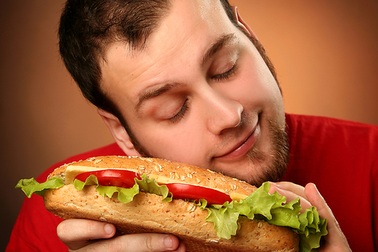 Bí mật của 5 thực phẩm được ưa thích hàng đầu