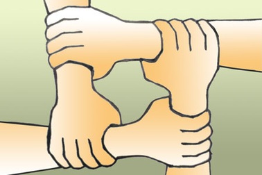 Đừng làm mất đi nguồn dinh dưỡng quý giá của trẻ