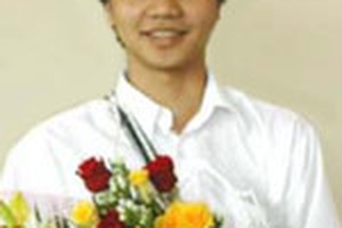 Lâm Xuân Nhật: “Tại sao không vươn cao hơn?”