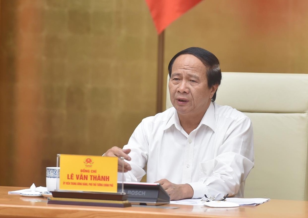 Nóng: Hà Nội mở cửa bầu trời, hành khách phải cách ly tập trung 7 ngày - 1 Nóng: Hà Nội mở cửa bầu trời, hành khách phải cách ly tập trung 7 ngày - 1