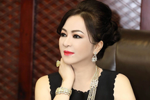 Vì sao vụ án liên quan bà Nguyễn Phương Hằng phải điều tra bổ sung?