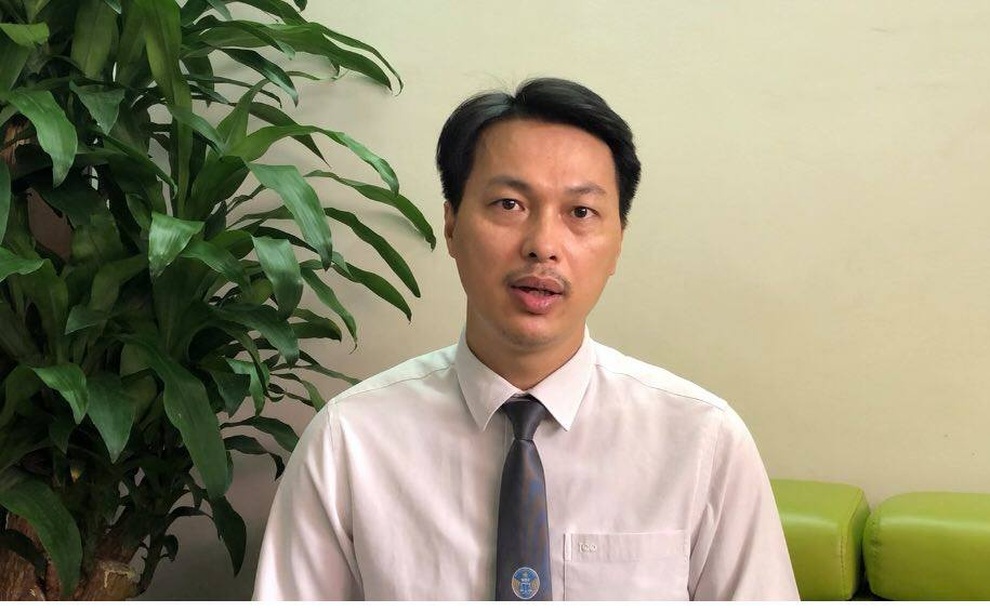 Học sinh tử vong vì điện thoại phát nổ khi học online: Trách nhiệm của ai? - 2 Học sinh tử vong vì điện thoại phát nổ khi học online: Trách nhiệm của ai? - 2