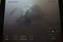 Khẩn trương làm rõ danh tính thi thể quân nhân máy bay CASA