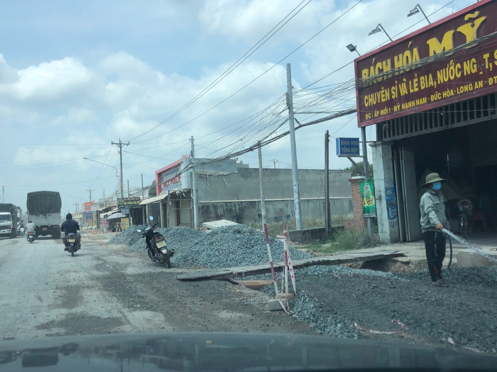 Không dành quỹ đất nhà ở xã hội, 2 công ty bị xử phạt gần 800 triệu đồng - 1 Không dành quỹ đất nhà ở xã hội, 2 công ty bị xử phạt gần 800 triệu đồng - 1