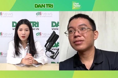 Hé lộ mức thu nhập 8 triệu đồng/ngày của food stylist