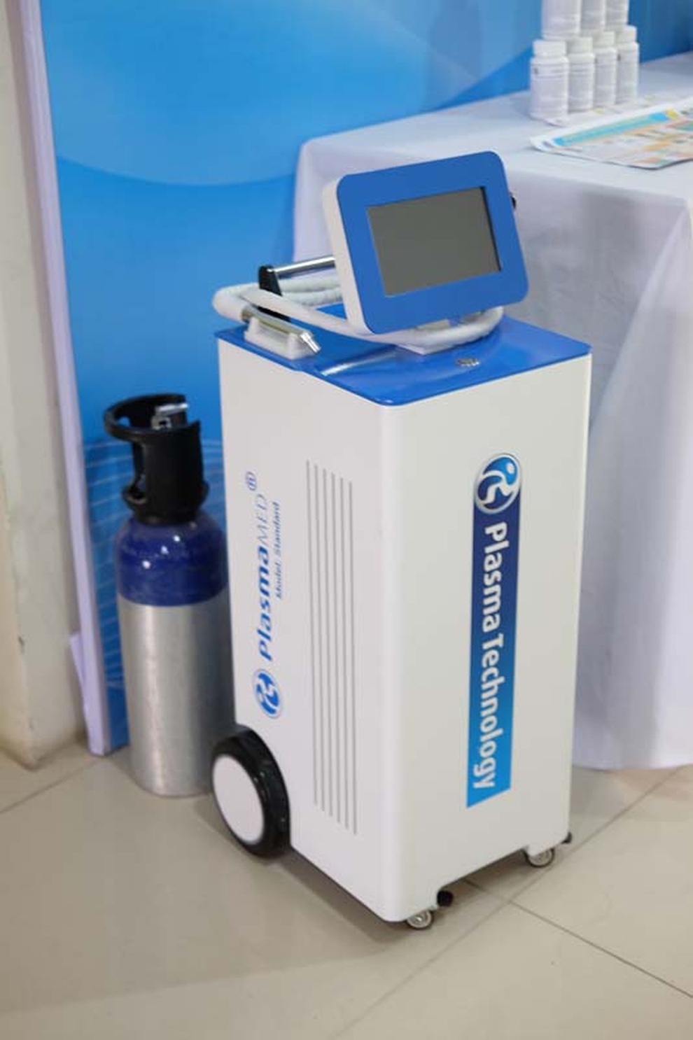 Nghiên cứu khoa học cần sát với nhu cầu thực tế, phục vụ xã hội - 2 Nghiên cứu khoa học cần sát với nhu cầu thực tế, phục vụ xã hội - 2