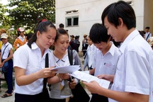 Dạy thêm, học thêm không hẳn là xấu!