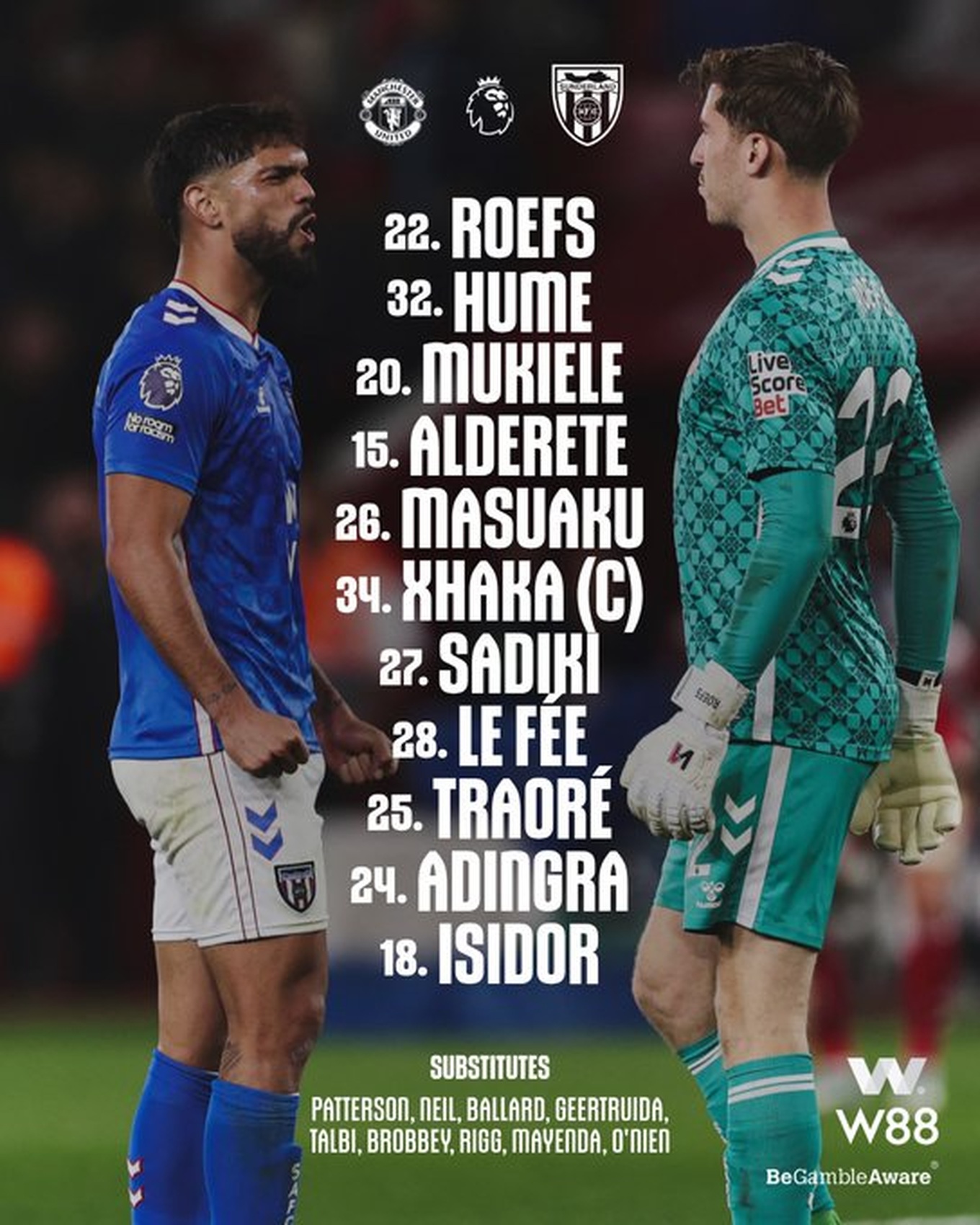 123bet - Ai nổi bật hơn trong cuộc đua ghi bàn_