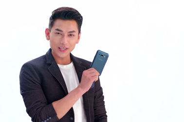 Nghe Isaac “bắt bệnh” tỏ tình của giới trẻ