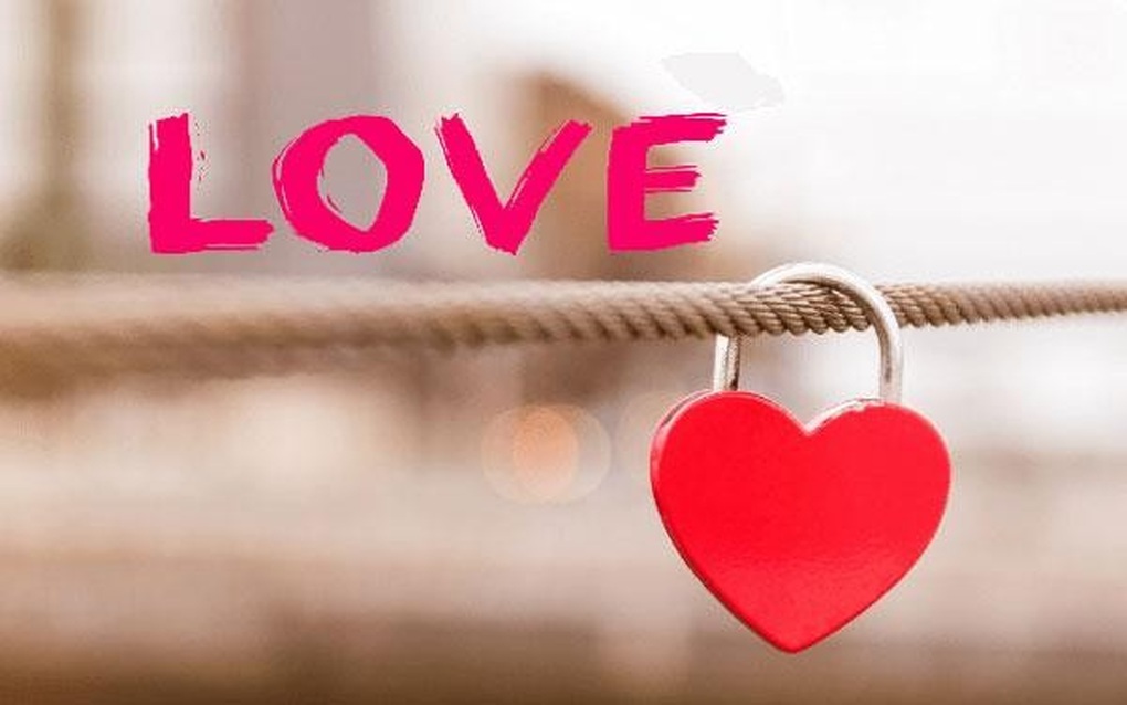 Biết người ấy lừa dối nhưng vẫn yêu - 1 Biết người ấy lừa dối nhưng vẫn yêu - 1