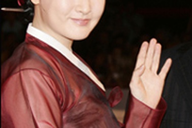 “Triển lãm làn sóng Hàn Quốc tại châu Á” kéo fan đổ về xứ sở kim chi