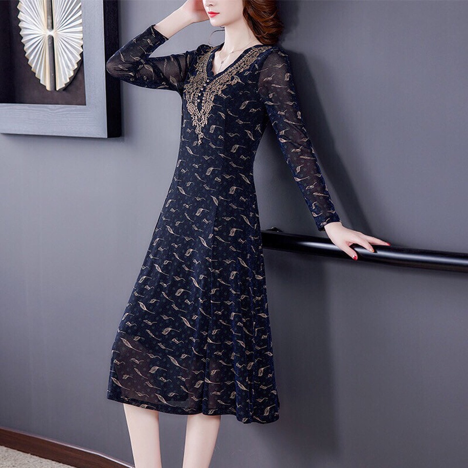 Biến hóa đa dạng phong cách thời trang cùng Hồ Thúy Diệu shop - 3 Biến hóa đa dạng phong cách thời trang cùng Hồ Thúy Diệu shop - 3