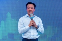 Cổ phiếu Quốc Cường Gia Lai tăng mạnh, "họ" Bamboo Capital vẫn nằm sàn