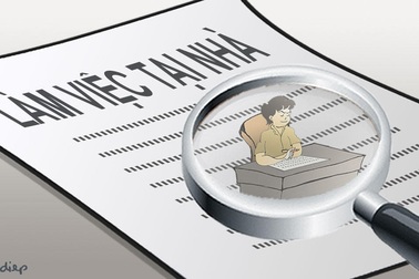 Đề xuất mang tính “cách mạng” của Đại biểu Ngọ Duy Hiểu