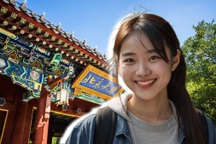 Top 12 trường đại học tốt nhất Trung Quốc năm 2025