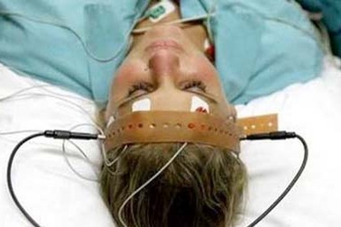 Cuồng dâm dưới góc nhìn bệnh lý