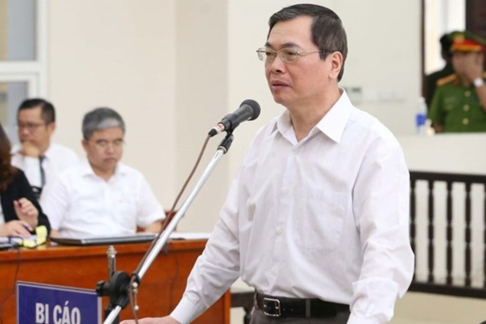 ttxvn_xet_xu_cuu_bo_truong_vu_huy_hoang_11.jpeg vu_huy_hoang_11.jpeg