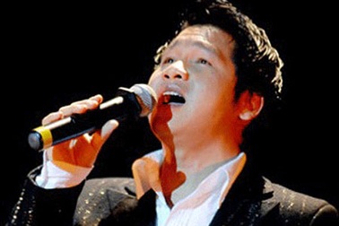 Nghệ sĩ hát vì “Những trái tim đồng cảm”