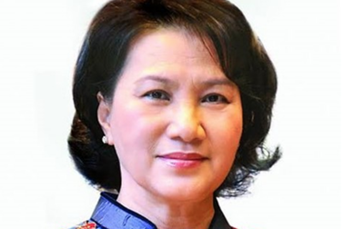 Cảm ơn Chủ tịch Quốc hội đã nói hộ lòng dân!