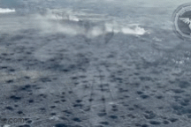 Ukraine bị bất ngờ khi quân Nga tiến qua các bãi mìn ở Kharkov