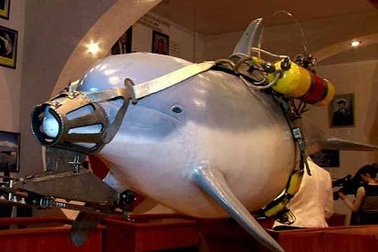 Hamas tuyên bố bắt được "mật vụ biển" của Israel