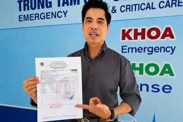 Nghệ sĩ cần làm gì khi bị “réo” tên vào các vụ án ma túy