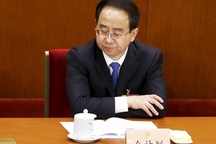 Cố vấn cấp cao của cựu Chủ tịch Trung Quốc Hồ Cẩm Đào lĩnh án tù chung thân