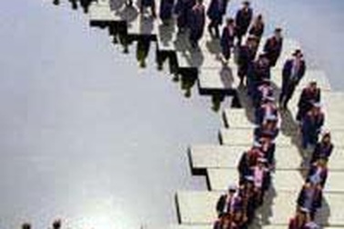 Du học Canada - Đại học Simon Fraser (SFU)