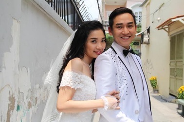 Hứa Vĩ Văn tái xuất với Trại Cá Sấu