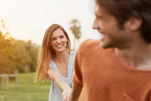 Người đàn ông mà phụ nữ cần