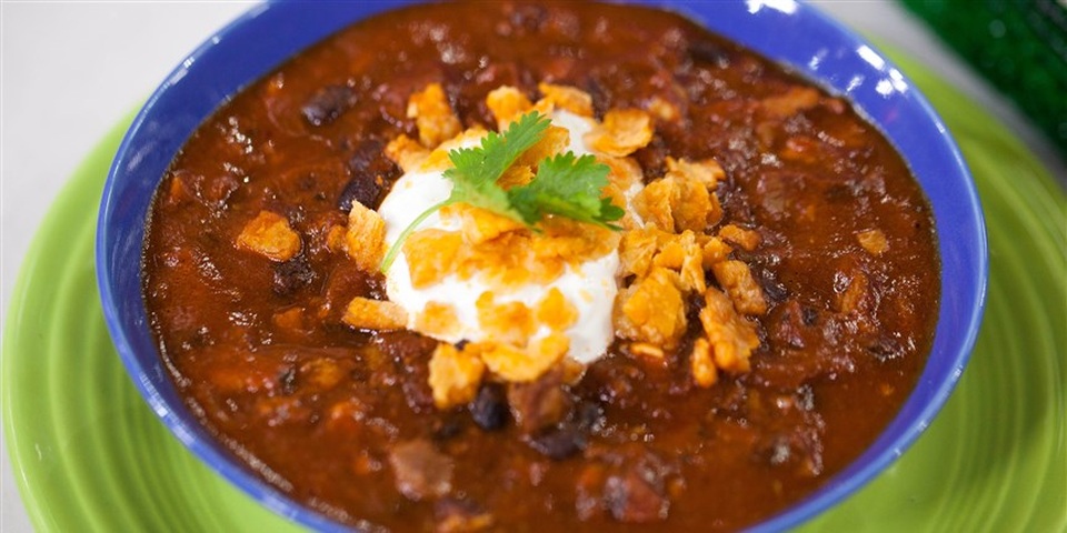 Đổi vị với 6 cách thưởng thức cà phê mới lạ ngay tại nhà - 4