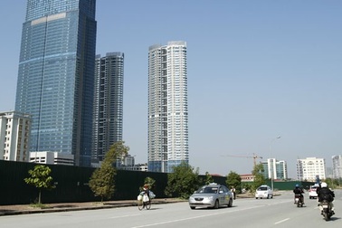 Khi doanh nghiệp nội, ngoại bắt tay chuyển giá