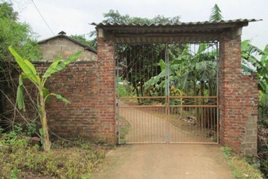 Nặng nợ vì lô đề, nam sinh viên thành kẻ sát nhân