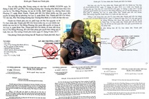 Vụ dành cả tuổi thanh xuân đi đòi đất: 5 lần chỉ đạo từ Chính phủ!​