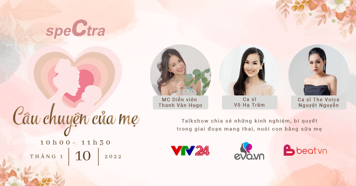 Các mẹ đã biết cách gọi sữa về sau sinh mổ hiệu quả hay chưa? - 6 Các mẹ đã biết cách gọi sữa về sau sinh mổ hiệu quả hay chưa? - 6