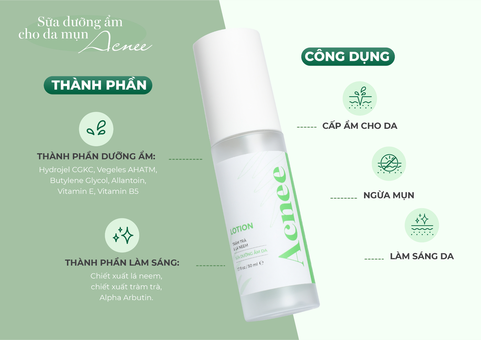 Nguyên tắc vàng trị mụn tại nhà - 3 Nguyên tắc vàng trị mụn tại nhà - 3