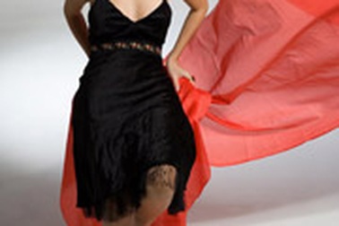 Mai Khôi: “Phụ nữ thì phải phù phiếm một chút”