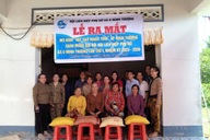 An Giang nỗ lực giảm nghèo bền vững: Phụ nữ làm chủ, cộng đồng cùng phát triển