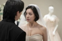 Tưởng chưa cưới thì chưa ràng buộc, tôi mất chồng chỉ sau hai tháng làm vợ