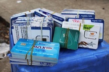 Chuyển mạng giữ số di động: Vẫn chưa "liên thông" được các nhà mạng