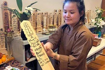 Những người trẻ Việt Nam qua đời vì áp lực cuộc sống tại Nhật Bản