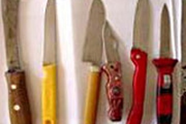 “Giang hồ” nhí náo động thành phố tình yêu