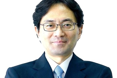 Tân Chủ tịch HĐQT Eximbank không còn là đại diện của cổ đông chiến lược