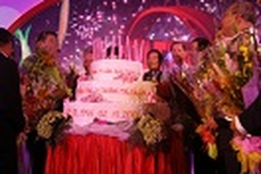 SATRA, Liên kết cùng phát triển